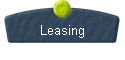  Leasing 