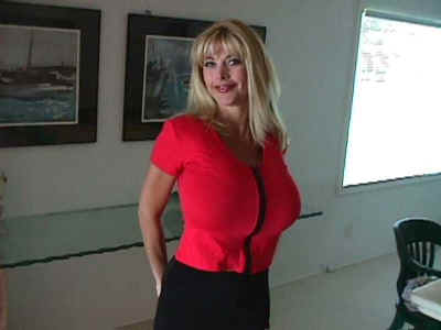 pic2