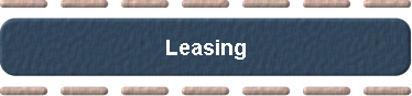  Leasing 
