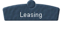  Leasing 