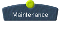  Maintenance 