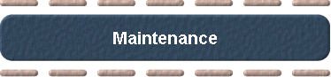  Maintenance 