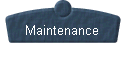  Maintenance 