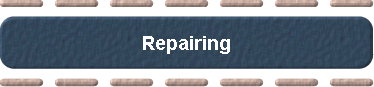  Repairing 