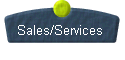  Sales/Services  
