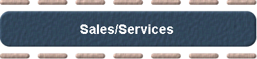  Sales/Services  