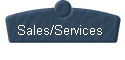  Sales/Services  